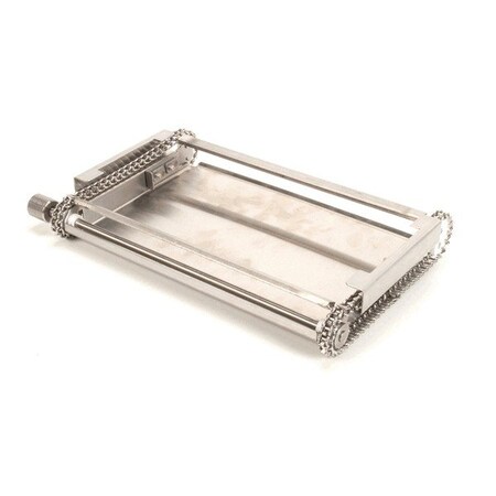 Nieco Drive Unit Pb 13 Belt Jf  Left 22348